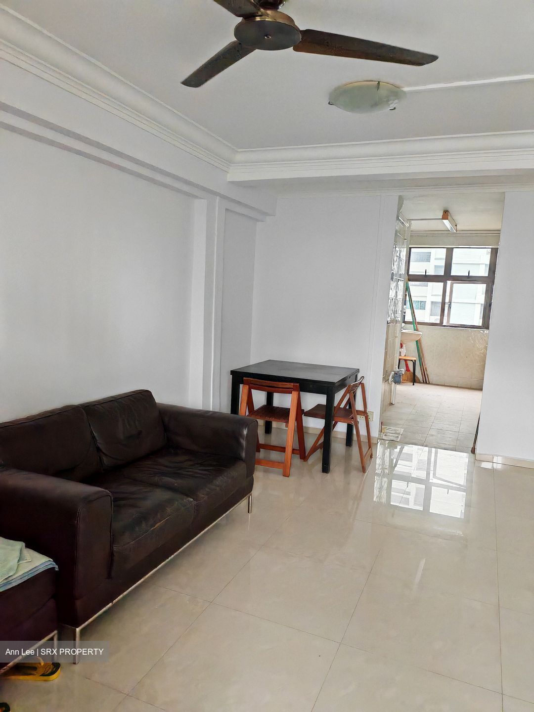 Blk 37 Rumah Tinggi View (Bukit Merah), HDB 3 Rooms #541337691